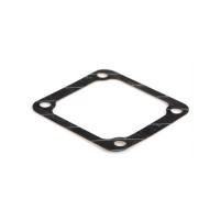 Těsnicí SIP membránový blok RD350 (d) 0,5 mm