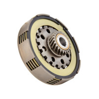 Spojka SIP COSA 2 Standard pro Vespa 125 VNA-TS, 150 VBA-Super, 180-200 Rally, PX80-200, PE, Lusso, Cosa, T5