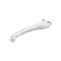 Sportovní brzdová páka SIP pravá pro Vespa 50-125, PV, ET3, PK, S, XL, 125 VNA–TS, 150VBA-T4, 160 GS, 180 SS, Rally, PX80-200, PE, Lusso