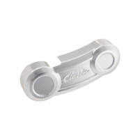 Kryt kyvné vidlice SIP Classic pro Vespa PK50-125, S, XL, XL2, Automatica, PX80-200, PE, Lusso, ’98, MY, T5, Cosa
