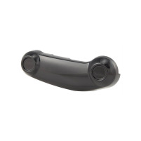 Kryt kyvné vidlice SIP pro Vespa Primavera, Sprint, GTS, GTS Super 50-300ccm (’14-’16)