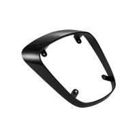 Rám zadního světla SIP pro Vespa Primavera, Sprint 50-150ccm (’18-)
