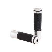 Rukojeti SIP pro Vespa P80-150X, PX80-200E, Lusso,
