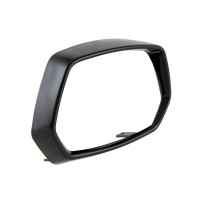 Kroužek lampy SIP pro Vespa Sprint 50-150ccm 2T, 4T (’13-’18)