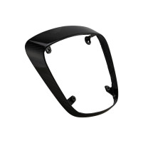 Rám zadního světla SIP pro Vespa Primavera, Sprint 50-150ccm (