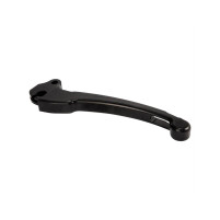 Sportovní spojková páka SIP levá pro Vespa 50-125, PV, ET3, PK, S, XL, 125 VNA–TS, 150VBA-T4, 160 GS, 180 SS, Rally, PX80-200, PE, Lusso, ’98, MY