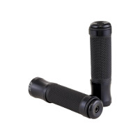 Rukojeti SIP pro Vespa P80-150X, PX80-200E, Lusso,