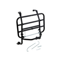 Přední nosič zavazadel SIP pro Vespa Cosa 1, 2 125-200