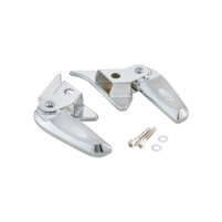 Stupačky SIP pro Vespa Primavera, Sprint 50-150ccm 2T, 4T AC