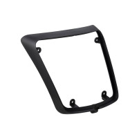 Rám zadního světla SIP pro Vespa GTS, GTS Super HPE 125, 300 (´19-)