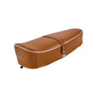 Sedlo SIP Classic pro Vespa 50-125, PV, ET3