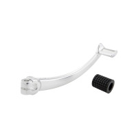 Startovací páka (Kickstarter) SIP pro Vespa 125 VNB4-6T, GT, GTR, Super, TS, 150 VBB2T, GL, Sprint, V, Super