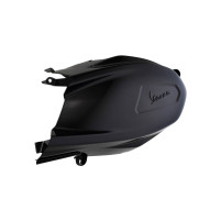 Kryt variátoru SIP pro Vespa GTS, GTS Super, GTV HPE 300 (´19-)