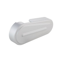 Kryt kyvné vidlice SIP VBB Style pro Vespa PK50-125, S, XL, XL2, Automatica, PX80-200, PE, Lusso,