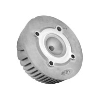 Hlava válce SIP T5 pro standardní 125cc pro Vespa T5