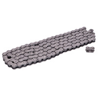 Řetěz pro vysoké zatížení 415 HSB x 120