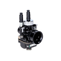 Karburátor Dellorto PHBG 19 RS - 90. výročí