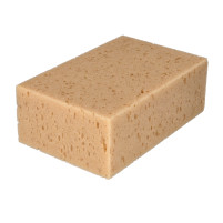 Houba 20x13x7cm