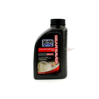 Převodový olej BEL RAY SAE 80W 1 litr