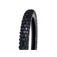 Pneumatika Continental Twinduro 2.50x21 M/C 48 S