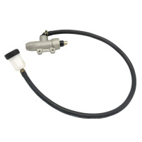 Zadní brzdová pumpa pro Linhai, CF Moto 260/300ccm 32123