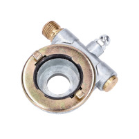 Pohon tachometru 12mm 19 palců pro moped, moped, DKW, REX