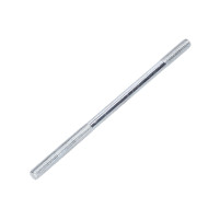 Šroub s válcovou hlavou M7x145mm pro Zündapp