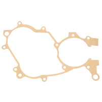 Těsnění krytu motoru 0,4 mm pro 5stupňovou převodovku Kreidler
