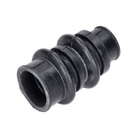 Sací guma karburátoru krátká 10-15mm pro Zündapp