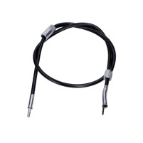 Lanko tachometru pro Suzuki TS 50, 80 X