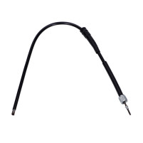 Lanko tachometru 530 mm pro Piaggio Vespa Ciao, Citta