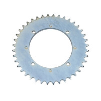 Pastorek Esjot 40 zubů pro Hercules M 1, 2, P Prima, Prima KTM,