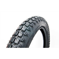Pneu 2,75x16 Enduro WANDA 4pl.