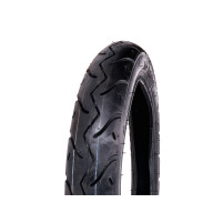 Pneumatika Vee Rubber VRM 099 2.75 x 16 48P TT