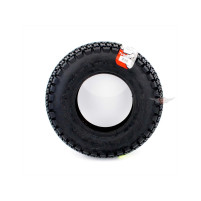 Pneumatika Vee Rubber Black 100 km/h pro NSU Prima D, Lambretta 125, 150