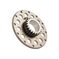 Spojka převodovky Z 22 SIP-BFA spojka SIP BFA pro Vespa 125 VNA-TS, 150 VBA-Super, 180-200 Rally, PX80-200, PE, Lusso, T5, Cosa