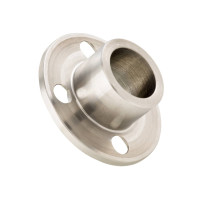 Pouzdro klikové hřídele SIP BFA 187, 215, 225, 306 pro Vespa 125 VNA-TS, 150 VBA-Super, 160 GS, 180 SS, Rally, PX, PE, Lusso, T5