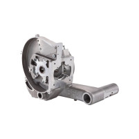 Tuningová sada SIP BFA 225 cc – Kompletní motor kit pro Vespa PX / Rally / T5