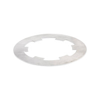 Oddělovací kotouč spojky SIP BFA pro spojku BFA pro Vespa 50-125, PV, ET3, PK50-125, S, XL, XL2