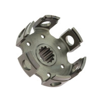 Základna spojky SIP BFA pro Vespa 125 VNA-TS, 150 VBA-Super, 180-200 Rally, PX80-200, PE, Lusso, T5, Cosa