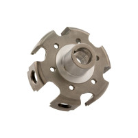 Základna spojky SIP BFA pro spojku BFA Race pro Vespa 125 VNA-TS, 150 VBA-Super, 180-200 Rally, PX80-200, PE, Lusso, T5, Cosa