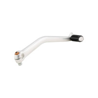 Startovací páka- Kickstarter SIP pro Vespa PX, PE, Lusso pro motor SIP BFA PX Style