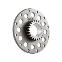 Spojka převodovky Z 23 SIP-BFA spojka SIP BFA pro Vespa 125 VNA-TS, 150 VBA-Super, 180-200 Rally, PX80-200, PE, Lusso, T5, Cosa