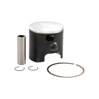 Píst SIP BFA, 306 pro Vespa 125 VNA-TS, 150 VBA-Super, 160 GS, 180 SS, Rally, PXPE, Lusso, T5
