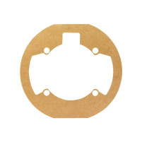 Těsnění pod válcem SIP BFA 225 ccm pro motor BFA 225 pro Vespa 125 VNA-TS, 150 VBA-Super, 160 GS, 180 SS, Rally, PX, PE, Lusso, / T5