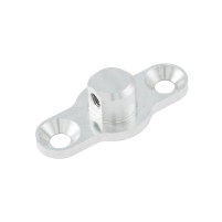 Lanko spojky SIP BFA motor, zadní pro Vespa 125 VNA-TS, 150 VBA-Super, 160 GS, 180 SS, Rally, PX, PE, Lusso, T5