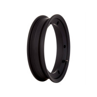 Bezdušový ráfek 2.0 SIP pro Vespa 50-125, PV, ET3, PK, S, XL, XL2, 125 GT-TS, 150 GL, GS VS5T, Sprint, V, T4, Rally, PX, PE, Lusso, T5, LML Star, DLX,