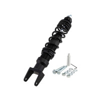 Zadní tlumič SIP Performance 2.0 pro Vespa 50-125, PV, ET3, 125 VNB4T-TS, 150 VBB2T-Super, 160 GS 2°, 180 SS, Rally, PX80-200, PE, Lusso, ’98, MY, ’11
