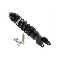 Zadní tlumič SIP Performance 2.0 pro Vespa 50-125, PV, ET3, 125 VNB4T-TS, 150 VBB2T-Super, 160 GS 2°, 180 SS, Rally, PX80-200, PE, Lusso, ’98, MY, ’11