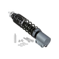Přední tlumič SIP Performance 2.0 pro Vespa P80-150X, P200E, PX80-200E, Lusso,